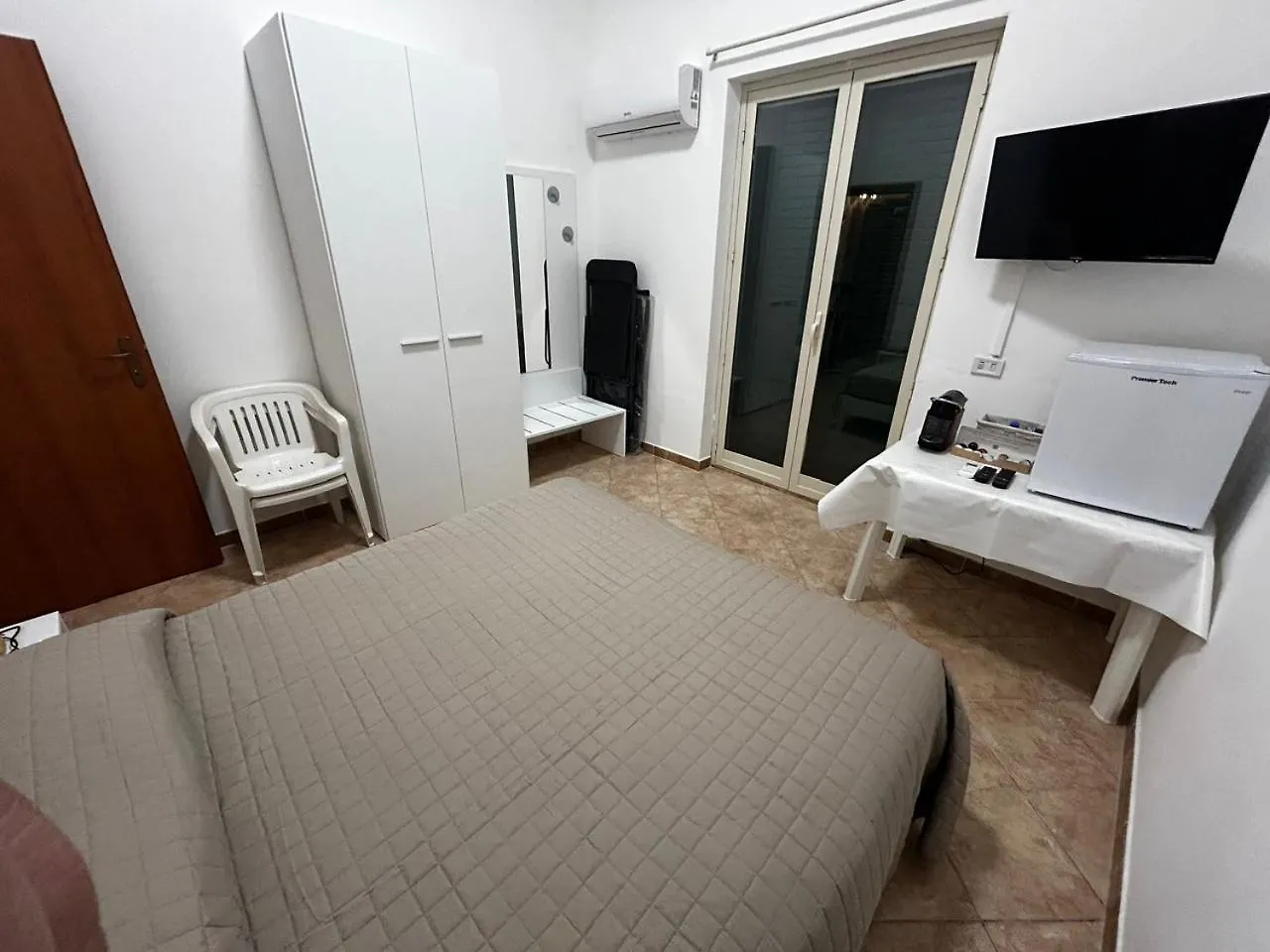 Top Relax Finale Di Pollina