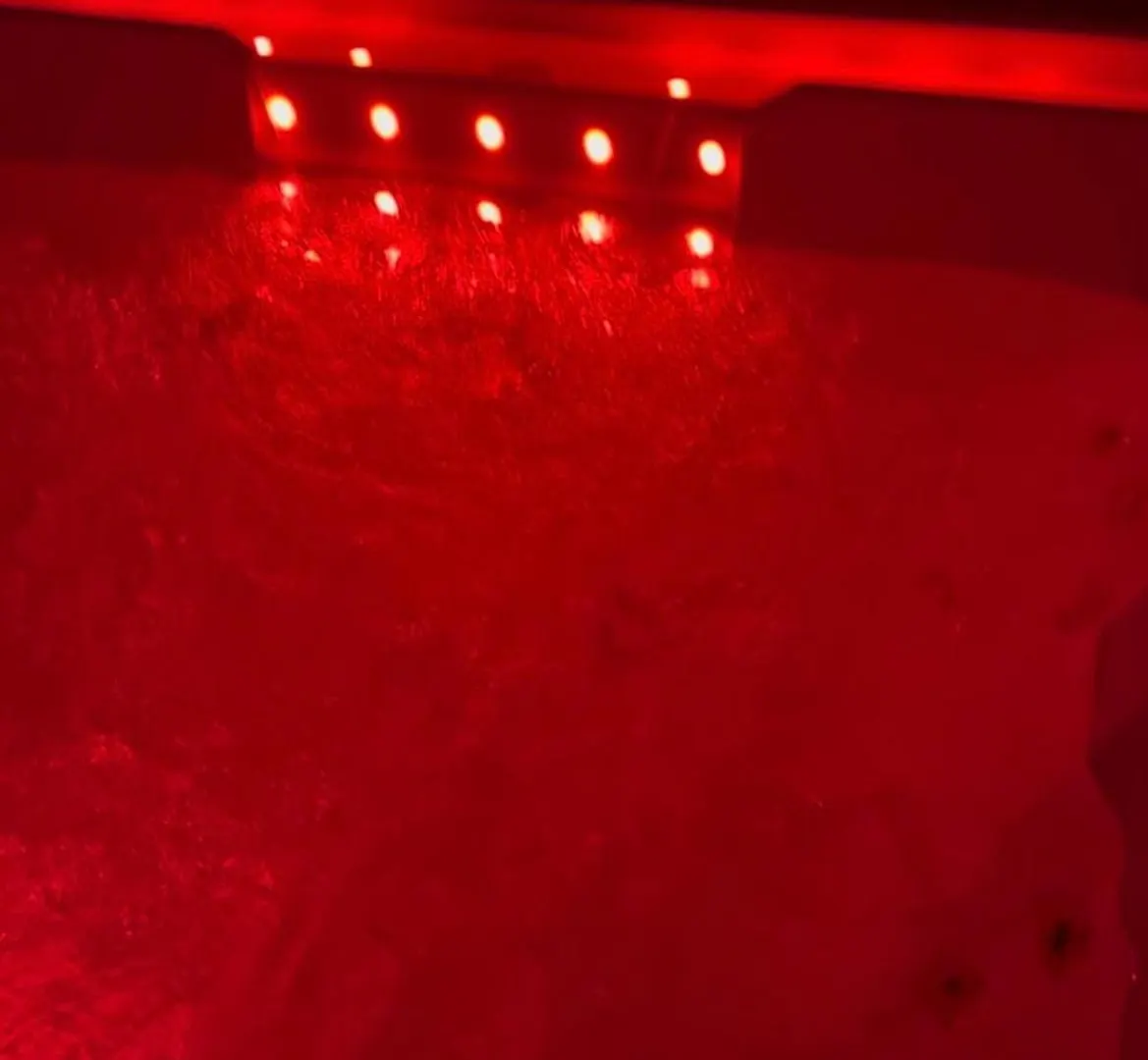 Guest house Top Relax Finale Di Pollina