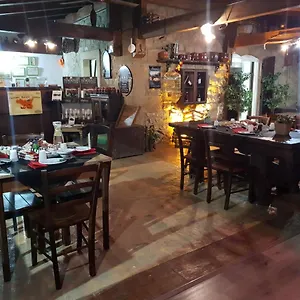 Leanza La Cesarò