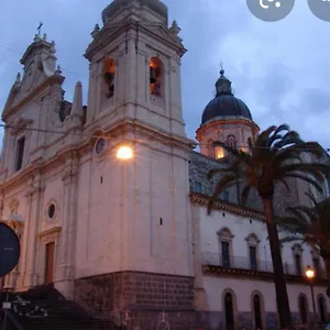 San Nicolò Militello in Val di Catania