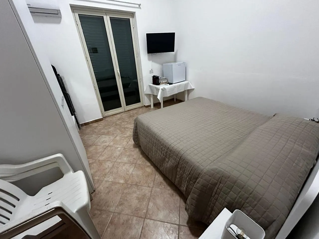 Top Relax Finale Di Pollina